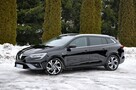 Renault Megane 1.6E(160KM)*RS Line*Ful Led*Head Up*Navi*Kamera*Alcantara*Alu18"ASO - 11