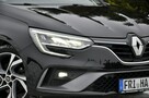Renault Megane 1.6E(160KM)*RS Line*Ful Led*Head Up*Navi*Kamera*Alcantara*Alu18"ASO - 12