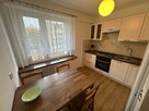 2 pokoje z balkonem, pet-friendly - Wodzickiego 99 - 5