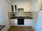 2 pokoje z balkonem, pet-friendly - Wodzickiego 99 - 6
