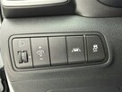 Hyundai Tucson 1.6 CRDI / 116KM LED Nawigacja Kamera Asystent Pasa Ruchu Grzane Fotel - 16