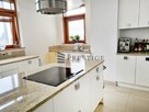 Apartament z tarasem przy metrze - 4