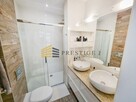 Apartament z tarasem przy metrze - 8