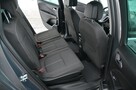 Opel Zafira 2,0CDTI*170*Xenon*LED*NAvi*Kamera - 15