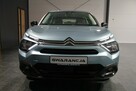 Citroen C4 full led|nawi|bluetooth|android|kamera cofania|pół skóra| - 5