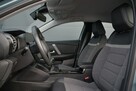 Citroen C4 full led|nawi|bluetooth|android|kamera cofania|pół skóra| - 13