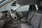 Citroen C4 full led|nawi|bluetooth|android|kamera cofania|pół skóra| - 14