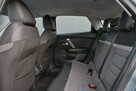 Citroen C4 full led|nawi|bluetooth|android|kamera cofania|pół skóra| - 15
