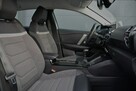 Citroen C4 full led|nawi|bluetooth|android|kamera cofania|pół skóra| - 16