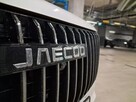Jaecoo 7 - 347KM - DHT - Super Hybrid - Rok Produkcji 2025! - 4