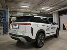 Jaecoo 7 - 347KM - DHT - Super Hybrid - Rok Produkcji 2025! - 7