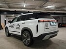 Jaecoo 7 - 347KM - DHT - Super Hybrid - Rok Produkcji 2025! - 8