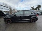 Volkswagen Polo Klimatyzacja, Alufelgi, Ele szyby 4x, Ele lusterka - 7