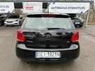 Volkswagen Polo Klimatyzacja, Alufelgi, Ele szyby 4x, Ele lusterka - 10