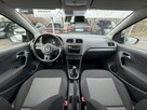 Volkswagen Polo Klimatyzacja, Alufelgi, Ele szyby 4x, Ele lusterka - 13