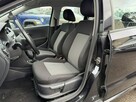 Volkswagen Polo Klimatyzacja, Alufelgi, Ele szyby 4x, Ele lusterka - 14