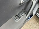 Volkswagen Polo Klimatyzacja, Alufelgi, Ele szyby 4x, Ele lusterka - 15
