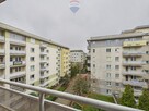 Na sprzedaż: 4-pokojowe, 86 m², Warszawa Ursus - 2