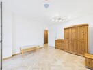 Na sprzedaż: 4-pokojowe, 86 m², Warszawa Ursus - 12