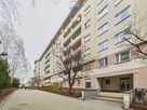 Na sprzedaż: 4-pokojowe, 86 m², Warszawa Ursus - 16
