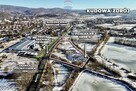 Inwestycyjna działka przy granicy PL–CZ - 5
