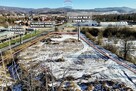 Inwestycyjna działka przy granicy PL–CZ - 11