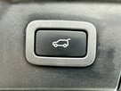 Land Rover Range Rover VELAR 2.0 Si4 GPF R-Dynamic S! Salon Polska! 1 właściciel! FV 23%! - 11