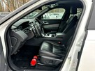 Land Rover Range Rover VELAR 2.0 Si4 GPF R-Dynamic S! Salon Polska! 1 właściciel! FV 23%! - 13