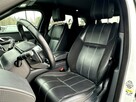 Land Rover Range Rover VELAR 2.0 Si4 GPF R-Dynamic S! Salon Polska! 1 właściciel! FV 23%! - 14