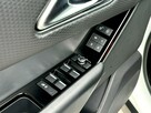 Land Rover Range Rover VELAR 2.0 Si4 GPF R-Dynamic S! Salon Polska! 1 właściciel! FV 23%! - 15