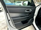 Land Rover Range Rover VELAR 2.0 Si4 GPF R-Dynamic S! Salon Polska! 1 właściciel! FV 23%! - 16