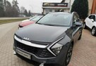 Kia Sportage MHEV/SMART/SALON POLSKA/FV23%/serwis ASO/gwarancja - 1
