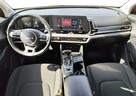 Kia Sportage MHEV/SMART/SALON POLSKA/FV23%/serwis ASO/gwarancja - 7