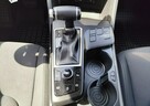 Kia Sportage MHEV/SMART/SALON POLSKA/FV23%/serwis ASO/gwarancja - 10