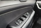 Kia Sportage MHEV/SMART/SALON POLSKA/FV23%/serwis ASO/gwarancja - 11