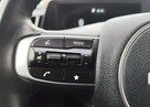 Kia Sportage MHEV/SMART/SALON POLSKA/FV23%/serwis ASO/gwarancja - 14