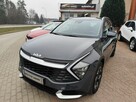 Kia Sportage MHEV/SMART/Automat/SALON POLSKA/FV23%/serwis ASO/gwarancja - 1