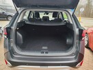 Kia Sportage MHEV/SMART/Automat/SALON POLSKA/FV23%/serwis ASO/gwarancja - 10