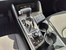 Kia Sportage MHEV/SMART/Automat/SALON POLSKA/FV23%/serwis ASO/gwarancja - 13