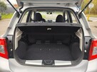 Nissan Micra 2015/SALON POLSKA/1wł/stan bdb/gwarancja - 11
