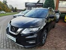 Nissan X-Trail SALON POLSKA/4x4/AUTOMAT/fv23%/stan bdb/gwarancja