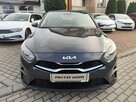 Kia Cee'd SALON POLSKA/AUTOMAT/FV23%/stan bdb/gwarancja do 2030 - 3