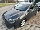 Kia Cee'd SALON POLSKA/AUTOMAT/FV23%/stan bdb/gwarancja do 2030 - 5