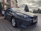 Kia Cee'd SALON POLSKA/AUTOMAT/FV23%/stan bdb/gwarancja do 2030 - 6