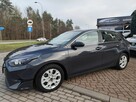 Kia Cee'd SALON POLSKA/AUTOMAT/FV23%/stan bdb/gwarancja do 2030 - 7
