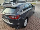 Kia Cee'd SALON POLSKA/AUTOMAT/FV23%/stan bdb/gwarancja do 2030 - 9