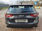 Kia Cee'd SALON POLSKA/AUTOMAT/FV23%/stan bdb/gwarancja do 2030 - 11