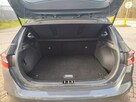 Kia Cee'd SALON POLSKA/AUTOMAT/FV23%/stan bdb/gwarancja do 2030 - 12