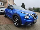 Nissan Juke 2024/SALON POLSKA/1 WŁ/gwarancja 2029 - 4