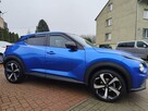 Nissan Juke 2024/SALON POLSKA/1 WŁ/gwarancja 2029 - 5